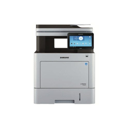 Samsung ProXpress M4560FX Toner