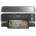 Canon PIXMA iP4000R Ink