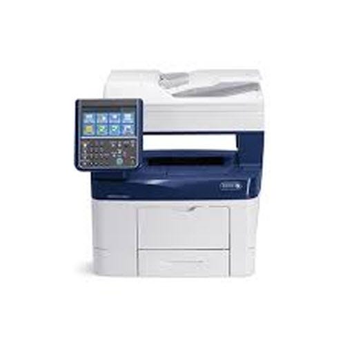 Xerox WorkCentre 3655X Toner