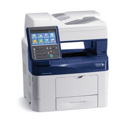 Xerox WorkCentre 3655S Toner