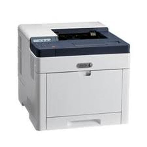 Xerox Phaser 6510/N Toner