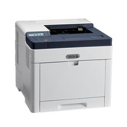 Xerox Phaser 6510/DN Toner