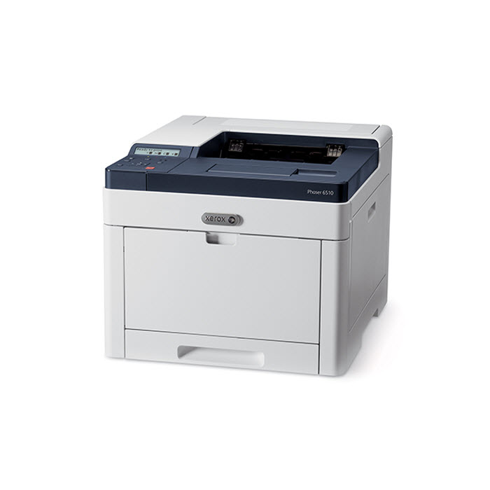 Xerox Phaser 6510/DNI Toner