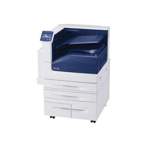Xerox Phaser 7800/YGX Toner