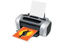 Epson Stylus C66 Ink Epson Stylus C66 Ink