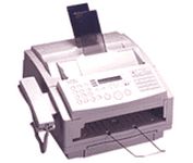 Canon CFX-L4000 Toner