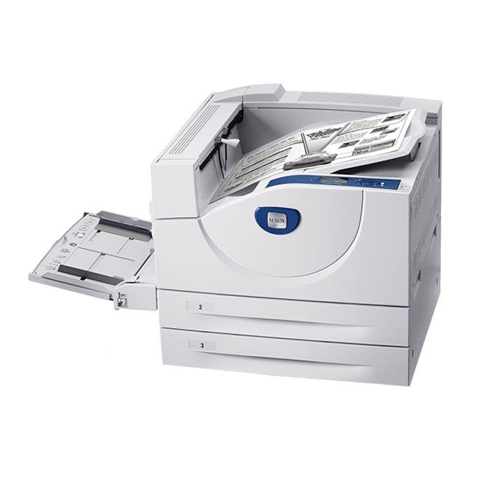 Xerox Phaser 5550/YN