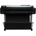 HP DesignJet T930