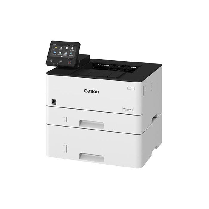 Canon ImageCLASS LBP215DW Toner