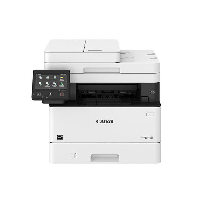 Canon ImageCLASS MF429DW Toner