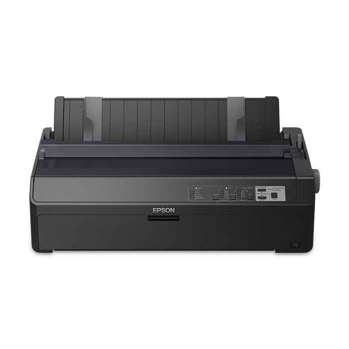 Epson FX-2190II Impact Printer