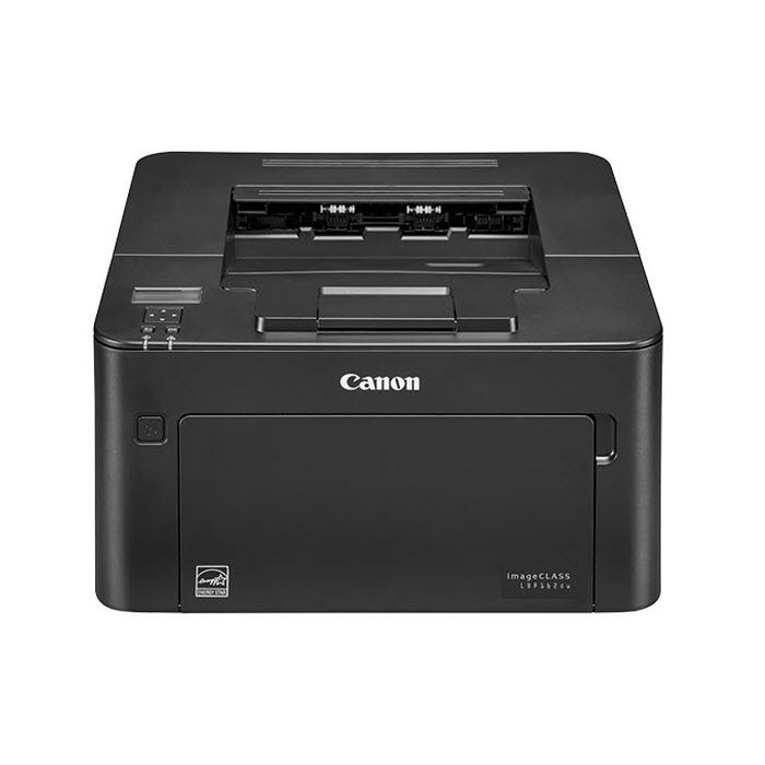 Canon ImageCLASS LBP162DW Toner