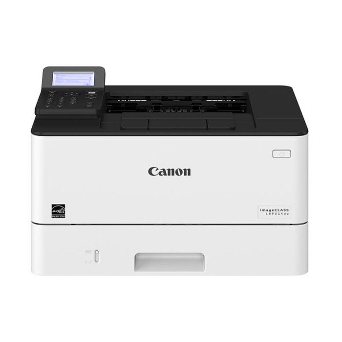 Canon ImageCLASS LBP214DW Toner