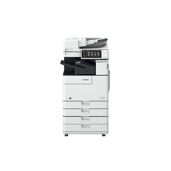 Canon imageRUNNER Advance 4525i II