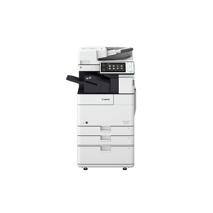 Canon imageRUNNER Advance 4535i II