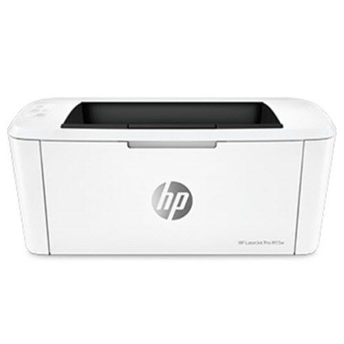 HP LaserJet Pro M28