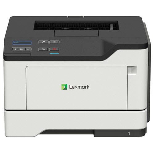 Lexmark MS421dn Lexmark MS421dn