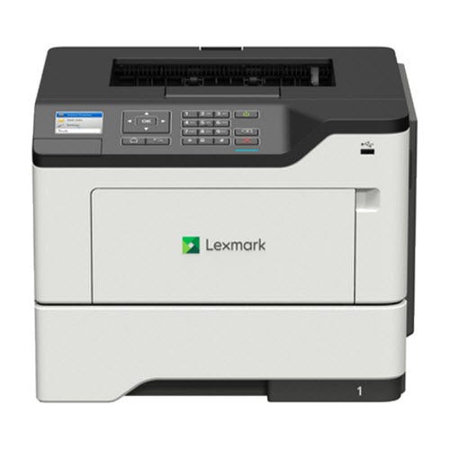 Lexmark MS621dn Lexmark MS621dn