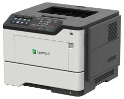 Lexmark MS622de