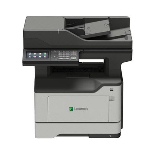 Lexmark MX521ade