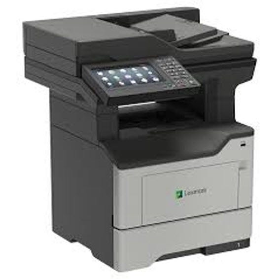 Lexmark MX622ade Lexmark MX622ade