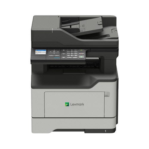 Lexmark MB2442adw