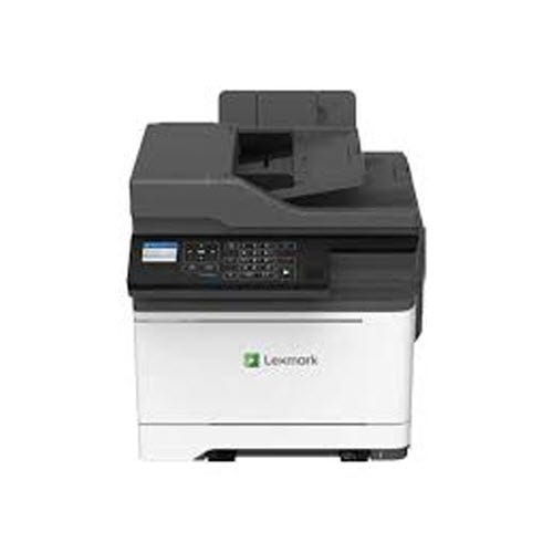 Lexmark MC2325adw