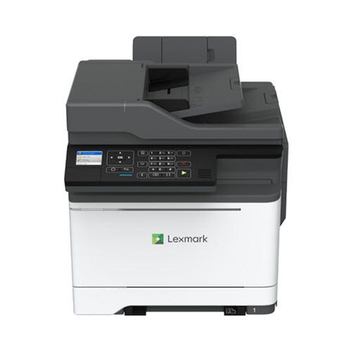Lexmark MC2425adw Lexmark MC2425adw
