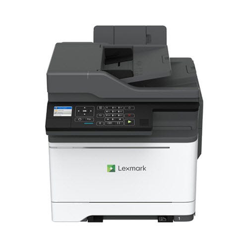 Lexmark MC2425adw