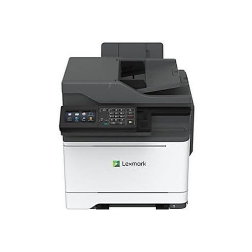 Lexmark MC2640adwe Lexmark MC2640adwe