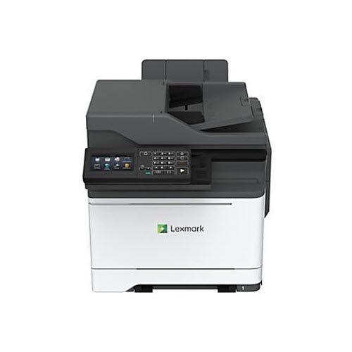 Lexmark MC2640adwe