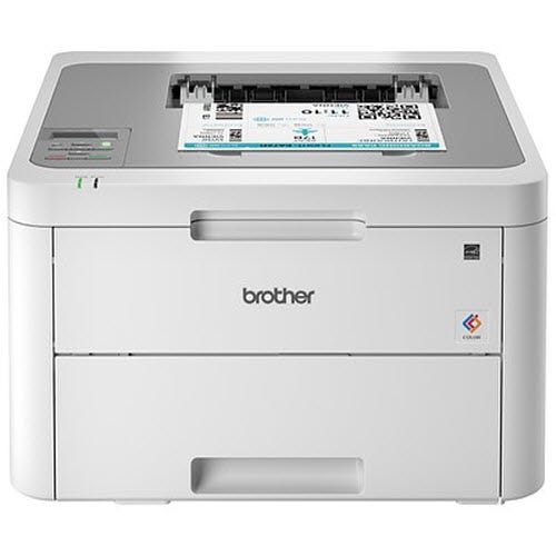 Brother HL-L3290CDW Toner