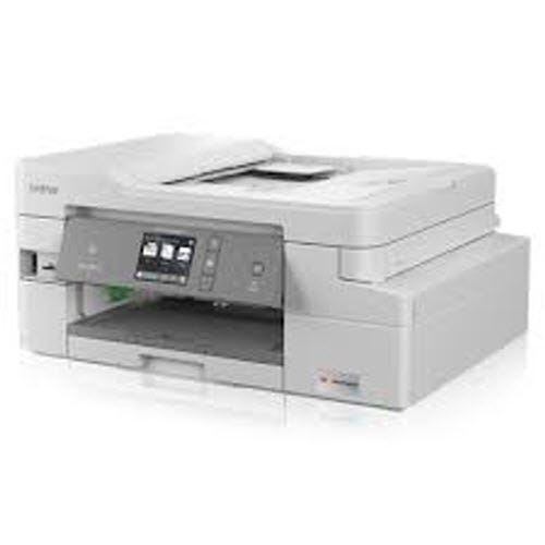 Brother MFC-J995DWXL Ink Brother MFC-J995DWXL Ink