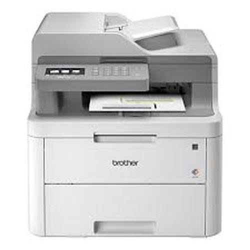 Brother MFC-L3750CDW Toner Brother MFC-L3750CDW Toner
