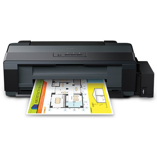 Epson EcoPrinter L1300