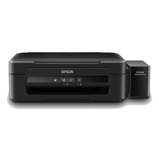 Epson EcoPrinter L220