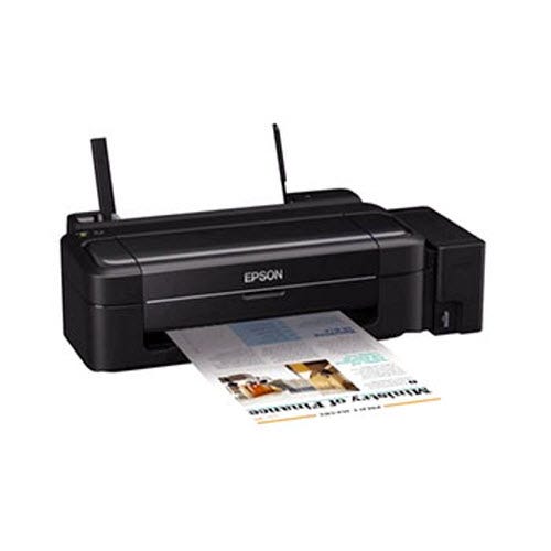 Epson EcoPrinter L300