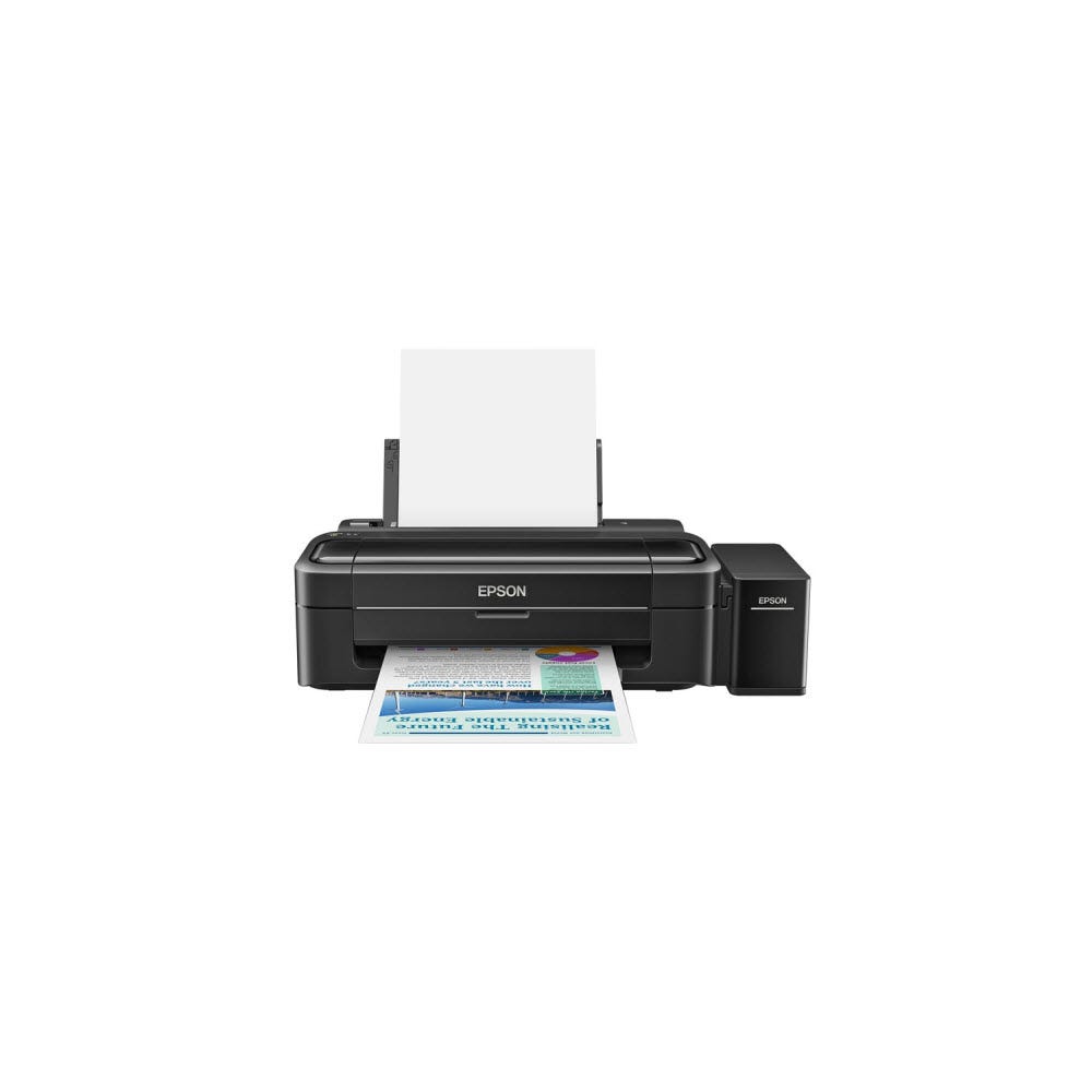 Epson EcoPrinter L310