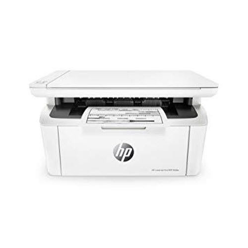 HP LaserJet Pro MFP M28a