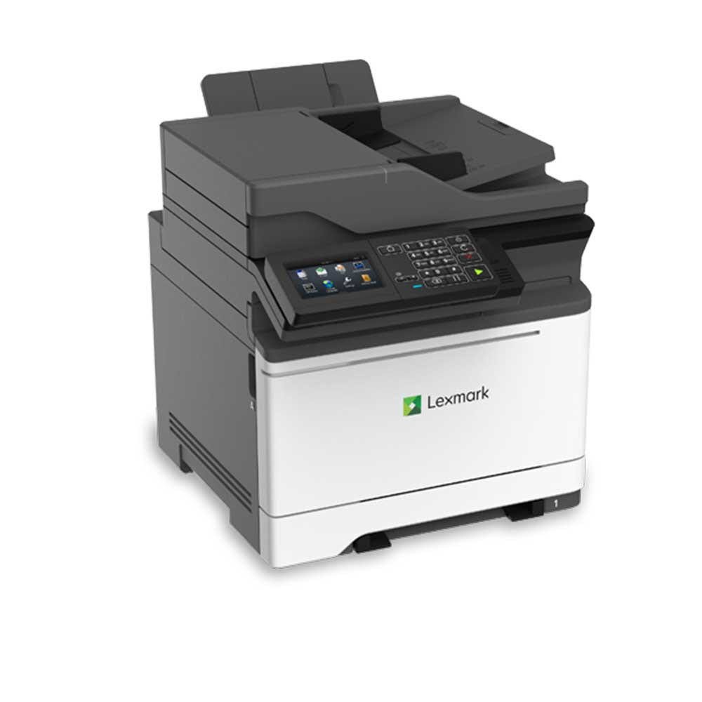 Lexmark CX622ade Lexmark CX622ade