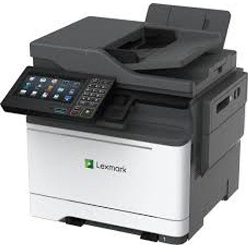 Lexmark CX625ade