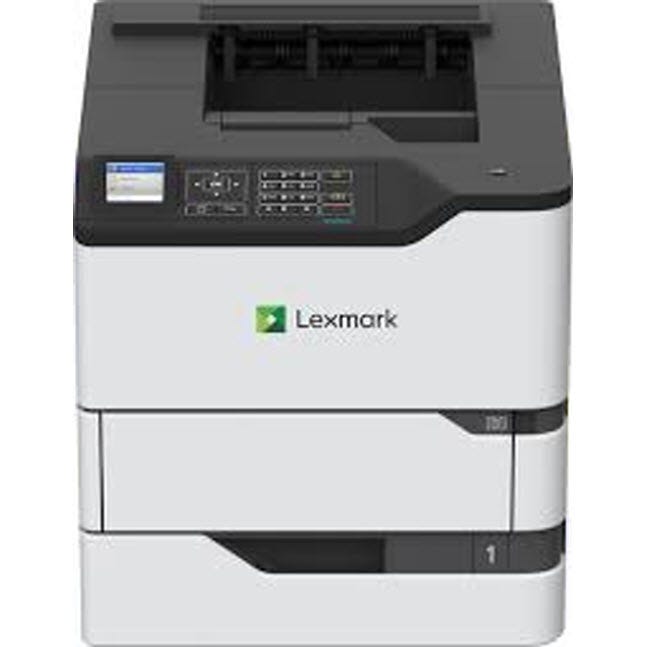 Lexmark MS823n Lexmark MS823n