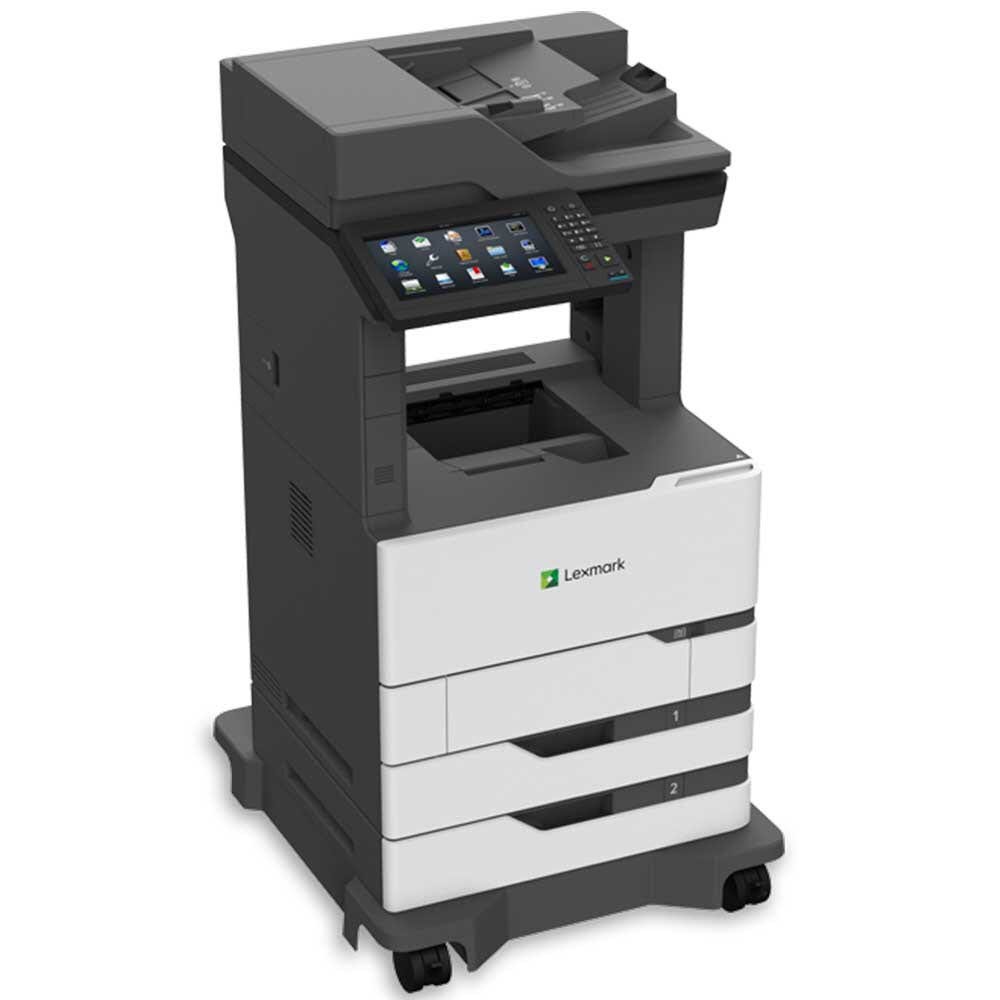 Lexmark MX822adxe