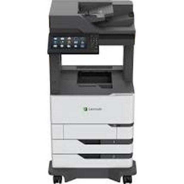 Lexmark MX826ade Lexmark MX826ade