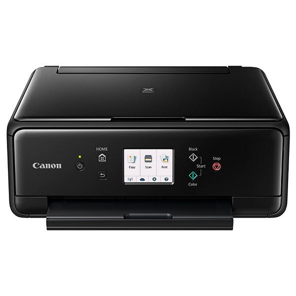 Canon PIXMA TS6220 Ink