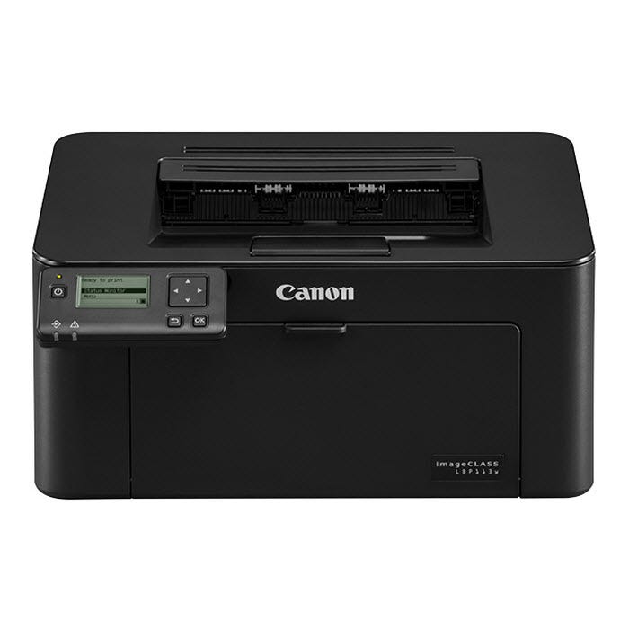 Canon ImageCLASS LBP113W Toner Canon ImageCLASS LBP113W Toner