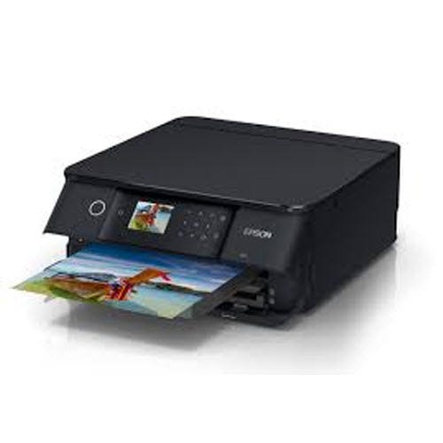 Epson Expression Premium XP-6100 Epson Expression Premium XP-6100