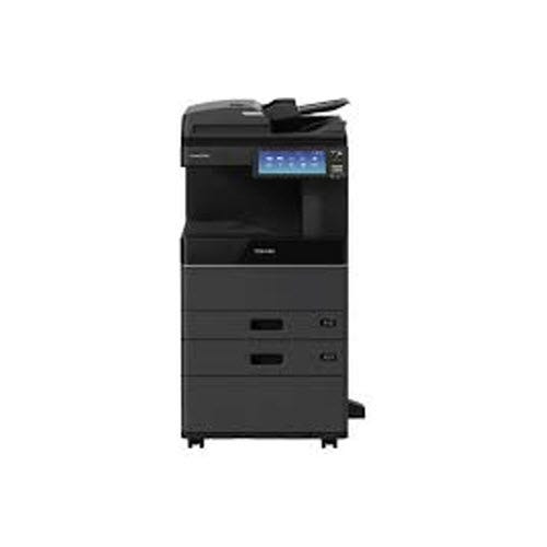 Toshiba e-STUDIO 4515AC Toshiba e-STUDIO 4515AC