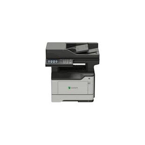 Lexmark MB2546adwe Lexmark MB2546adwe