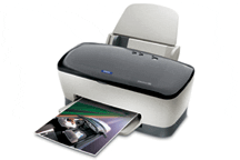 Epson Stylus C80n Ink Epson Stylus C80n Ink